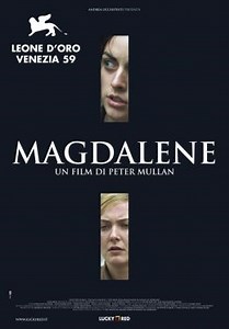 Сестры Магдалины (2002) — Фильм.ру