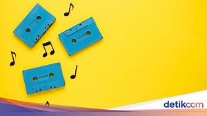 Lirik Lagu Stecu Faris Adam yang Viral di TikTok Beserta Maknanya