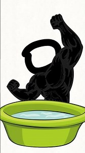 #animation #memes #random #рандом