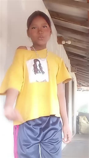 Namrata Rai...💫 (@namrata.rai09)’s videos with original sound - Flexible Dance School