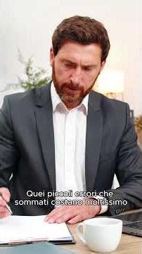 Arsenale soon | Gaia Informatica