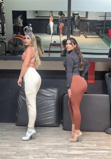 Mastering Bodybuilding Poses for Perfect Photos