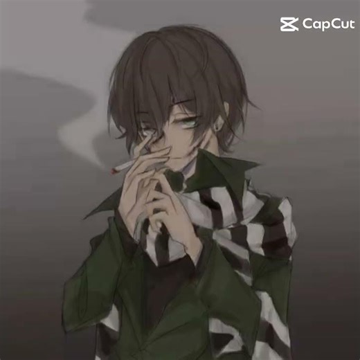 Edit de Homicida liu #creepypastas #homicidaliu