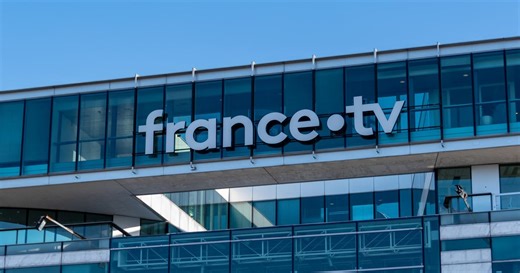 France Télévisions présente un budget «en déficit» pour la première fois depuis neuf ans