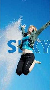 Knockout Text Effect in Photoshop#shorts