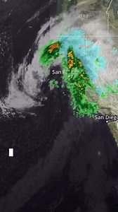 27K views · 84 reactions | KTLA 5 News on Reels | Facebook