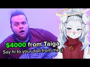 CHAT PLAYS LOUD MEMES WHILE I TRY TO SLEEP!