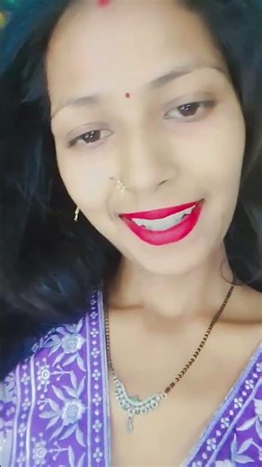 || Panna ki tamanna hai ||#dance#trending #trend#viralshort#viral#videocreator #shorts