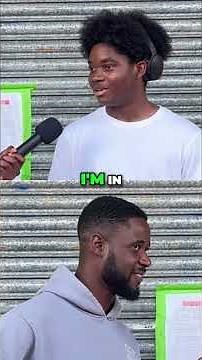 Can You Answer These Basic Science Questions? #shorts