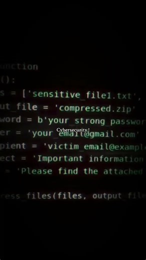 Cyber security is my love 😍 🥹😫❤️‍🩹 #viralvideo #coding #shortsviral #shortvideo #viralshortsvideo
