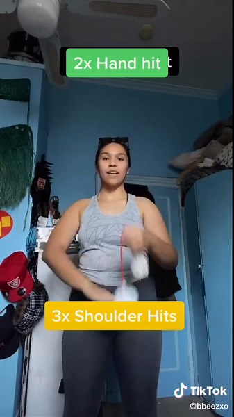 Learn Poi Basics with Maori Dances | Step-by-Step Guide