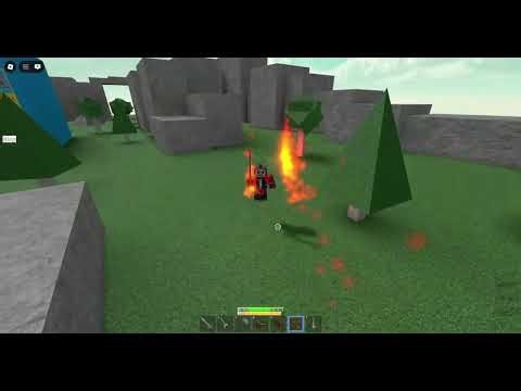 Roblox Gears Review 1 | Telamonster