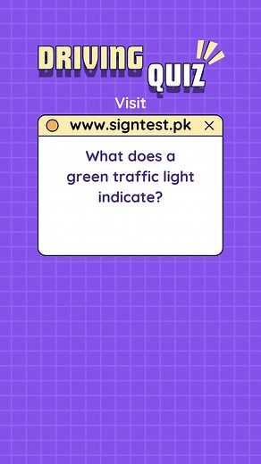 #DriveSmartQuiz #RoadWizChallenge #DriveTheoryMaster #SafeDriveIQ #TrafficMindChallenge #RoadRuleGenius #TheoryTestWhiz #DriveWisdomChallenge #QuizRoadster #DriveTheoryPro #TestYourDriveKnow-how #RoadSenseQuiz #SafeDrivingIQ #DriveSmartChallenge #TheoryTestAce #TrafficIQChallenge #RoadRuleGuru #DriveSafeQuiz #RoadWisdomChallenge #TestYourDriveSmarts | City Traffic Police Rawalpindi