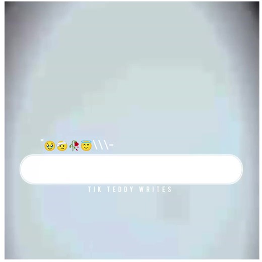 Mari Jan: Emotional Insights on Social Relationships