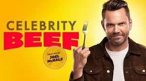 Celebrity Beef - E! Reality Series - Where To Watch
