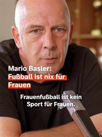 Frauenfußball ist mehr als nur ein Sport