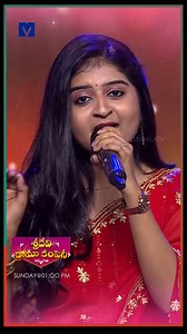 Vagdevi Singing Performance in Sridevi Drama Company - 05th January 2025 in #Etvtelugu at 1:00 PM. #SrideviDramaCompany #SDC #RashmiGautam #Indraja #HyperAadi #Naresh #mahesh #Aakash #Bulletbhaska #rocketraghava #emmaneul #Rocky #Newyearcelebrations #Newyearcelebrations2025 | Mallemalatv