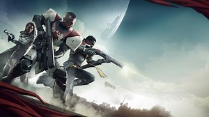Bungie dévoile un livre de recettes Destiny