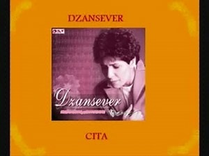 Djan Sever&Cita