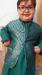 Peer Ahmad shah on Reels