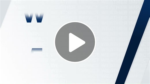 Greensboro weather: Thursday forecast - NewsBreak