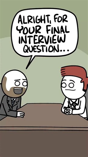 Overcoming Your Weakness in Job Interviews