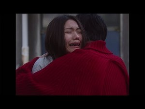 二階堂ふみが主演 岡崎京子の「リバーズ・エッジ」が実写映画化