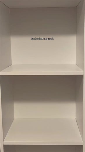 📚The Princess Trials by Cordelia K Castel: A young adult dystopian romance available on Audible, Amazon and Kindle Unlimited. #DystopianBooksRecommendation #dystopianbookswithromance #bookslikethehungergames #booksliketheselection #romancebookrecommendations #dystopianbooktok #ThePrincessTrials by #CordeliaKCastel 📚The Princess Trials by Cordelia K Castel: A young adult dystopian romance available on Audible, Amazon and Kindle Unlimited. #DystopianBooksRecommendation #dystopianbookswithromance