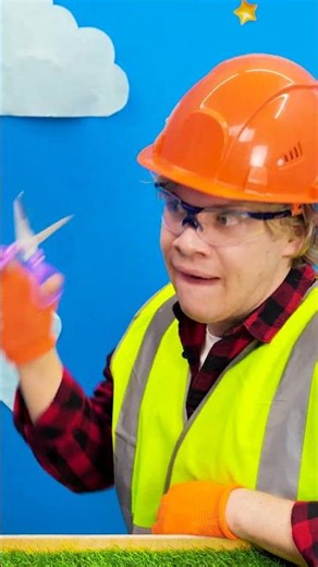 OOPS! 😱 The Faucet Handle BROKE! Can We Fix It? 🚰🔧