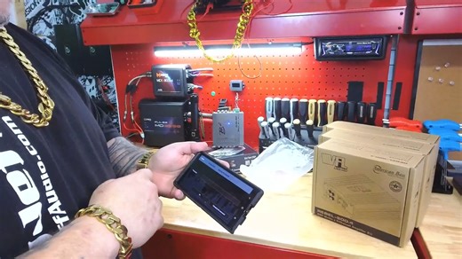 Learn how to properly configure your B2 Audio SixTen DSP to ensure all your settings stay saved without any issues. In this step-by-step guide, we’ll show you exactly what to adjust so you never lose your tuning again. Perfect for beginners and experienced users alike. #itcanneverb2loud #b2audio #b2audiousa #sixtendsp | B2 audio