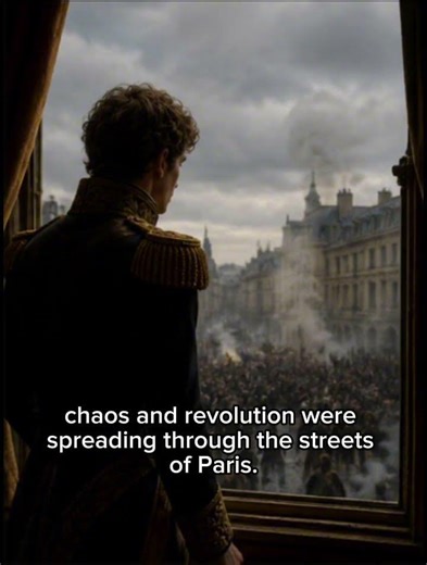 The King Who Ruled for 20 Minutes #History #shorts #RoyalHistory #DidYouKnow