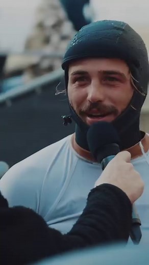 The Rip Curl Challenge La Nord is back for it’s 11th edition!⁠ ⁠ Over 40 of France’s best big wave surfers will come together to put on a show at the famous wave of Hossegor, coinciding with the town’s 100th anniversary. ⁠ ⁠ Created and organized by the Landes Surf Committee and hosted by the Hossegor Surf Club, the event will be streamed LIVE via our YouTube. ⁠ ⁠ There’s swell on the horizon… Stay tuned for the latest updates. ⁠ ⁠ #RipCurl #LaNord #Hossegor #BigWaveSurfing | Rip Curl