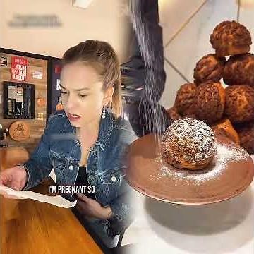 True story from a follower #pov#shorts