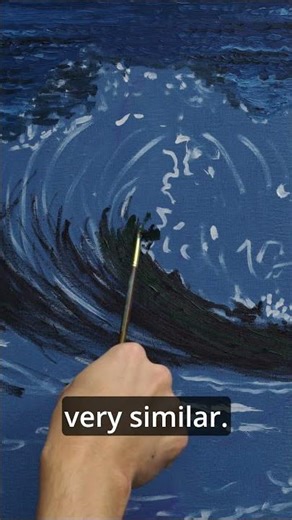 dark turquoise color