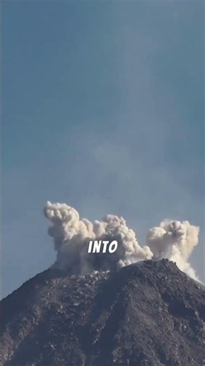 World's Most Deadly Places That Kill Humans Instantly