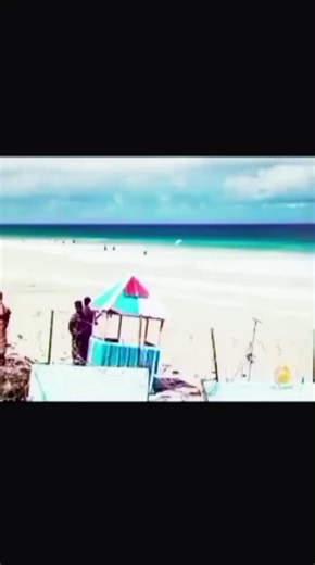 ‏alahu akbar ☝️