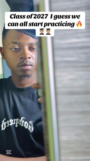 Celebrating Graduation Trends on TikTok