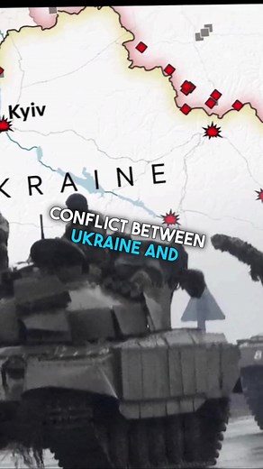 Want to Fight Russia: Watch These Russian Artillery Capabilities #military #russia #urkaine #militarytiktok #militarynews