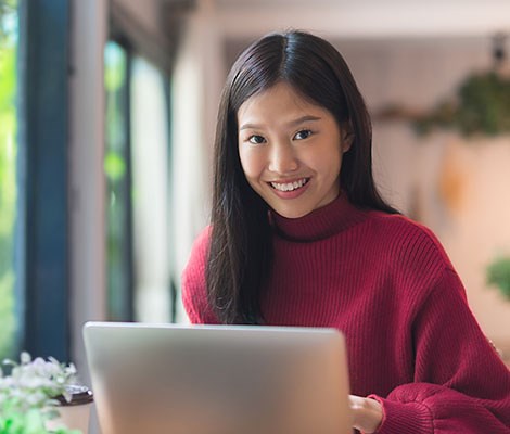 How to Prepare for CFA Level I - Kaplan Schweser