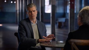 Biologist Peter Medawar said that, “for a biologist the alternative to thinking in evolutionary terms is not to think at all.” What are the implications of evolution? Philosopher Derek Turner takes us through the details of micro and macro evolution. Derek Turner teaches philosophy at Connecticut College where he is also the Karla Heurich Harrison ’28 Director of the Goodwin-Niering Center for the Environment. | Closer To Truth