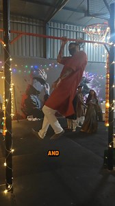 119K views · 255 reactions | Use this guide to unlock you clean one arm pull up. I received a lot of messages and requests after the video went viral. . Message me "Strong " to learn Calisthenics and get coached by me. . Follow me and share the video for more learnings . #StrengthUnleashed #CalisthenicsScience #fitnesseducation #strengthandmovement #PullUps #onearmpullup | Hemant Calisthenics | Facebook