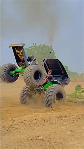 Nishu bhai#love you #automobile