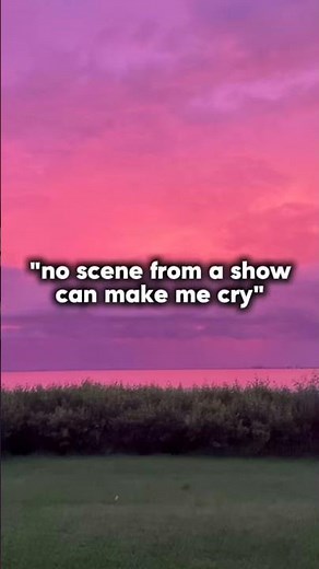 The Neverending Story #movie #viralvideo #shortsfeed #fypviralシ #edit #blowup