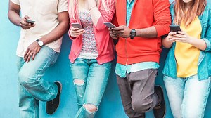 The Top 10 Video Marketing Benefits | Vidyard