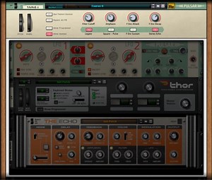 Kong Drum Designer Vst Download