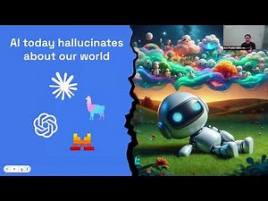 Getting Started with GeoAI & Map Matching