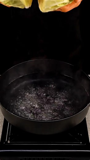 Daily Chef Stories (@dailychefstories)’s videos with original sound - Daily Chef Stories