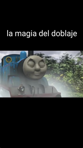 La magia del doblaje en Peppa Pig y Dragon Ball