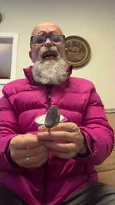 Oikos Caramelized Maple Pear yogurt review