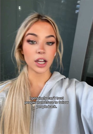 Idec about ratio what happened to just keeping up with people